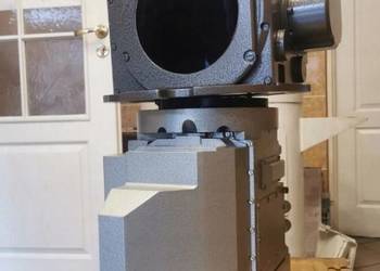 PASYWNY CELOWNIK wojskowy PCN - A MILITARIA