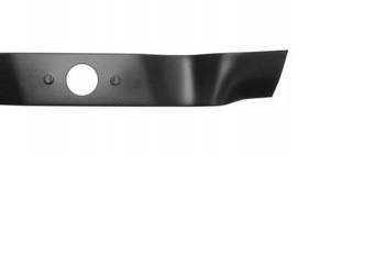 NÓŻ KOSIAREK SPALINOWYCH HECHT 5564SB 5564SX 56cm MIELĄCY