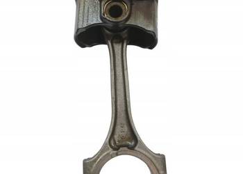 TŁOK KORBOWÓD 1.6 16V VVTI Toyota Corolla XI (2013-  )