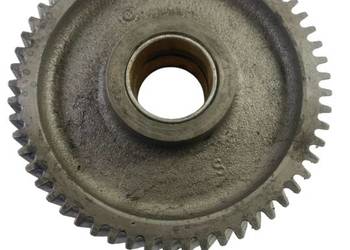 ZĘBATKA NAPĘDOWA Z=57 4812932 CASE JX80, JX95, JX85 NEW HOLLAND 80-66 F DT