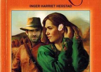 SAGA PRZEZNACZENIE TOM 37 - POWRÓT