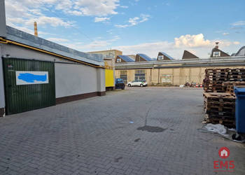 Do wynajęcia lokal Białystok 180m2