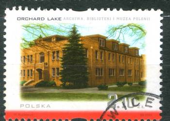 Zn. Fi  wykaz zn. w opisie kas 2001