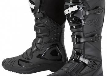 FLM Enduro 1.0 buty motocyklowe roz. 41