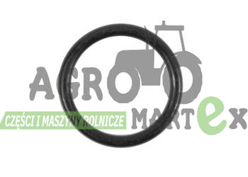 511356, 364840R1, 238-5019, 166280, 81813499 ORING CNH