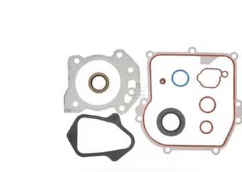 Zestaw uszczelek silnika 84006587