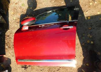citroen C5 drzwi nr 33782 WYSYŁKA