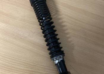 Amortyzator Tył Piaggio Beverly  125/350 X10 Jak Nowy