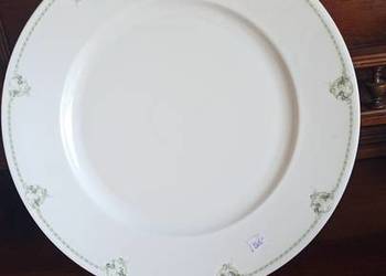 Patera. Bratki. Rosenthal. Syg. z lat 1907- 1910. Patera. Bratki. Rosenthal. Syg. z lat 1907- 1910.