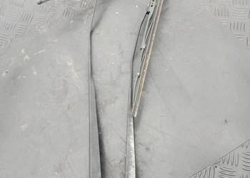 ramiona wycieraczek przód przednie citroen C3 I 02-05r