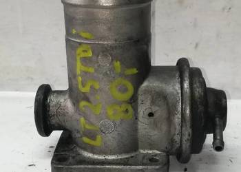 Zawór EGR VW 2.5 TDI 074129499C