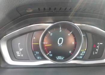 VOLVO V70 D2 AUTOMAT SKÓRA OKAZJA tel 505139793