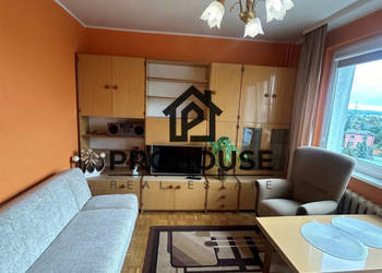 Do wynajęcia mieszkanie Bydgoszcz 47.9m2 3 pokoje