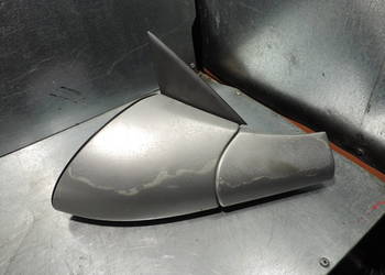 LUSTERKO PRAWE OPEL VECTRA B FL L147