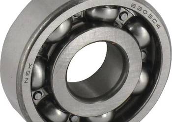 Łożysko 17x47x14 6303-C4 SL0050186