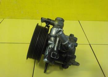 RANGE ROVER L322 SPORT 3.6 TD V8 272KM 368DT pompa wspomagania QVB500630