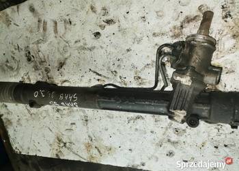 Przekładnia Kierownicza Saab 95 3.0
