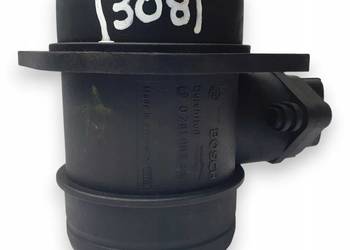 PRZEPŁYWOMIERZ Fiat Stilo Doblo Alfa Romeo 156 1.9 JTD 0281002308