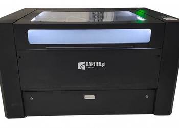 PLOTER LASEROWY Ruby 12090
