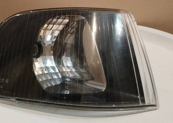 Kierunkowskaz Volvo V40