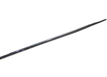 VOLVO XC60 przednia prawa listwa zgarniajaca drzwi 31385844