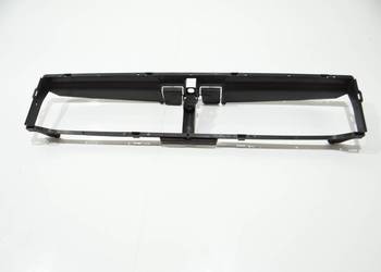 WLOT KIEROWNICA POWIETRZA BMW F10 M PAKIET N57 227931