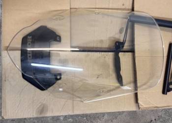 Szyba OEM Honda Translap 750 xl 23 rok