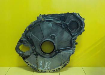 JAGUAR XE XF 2.0 D 16r 180KM 204DTD obudowa rozrzadu G4D3-6K301-AD