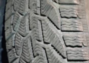 Opony Kormoran Snow 245/45 R18 100V