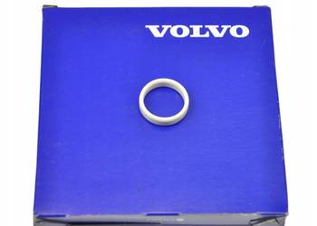 VOLVO C30 C70 uszczelka podstawy filtra oleju OE