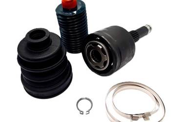 Przegub wewnętrzny przód do quada ZM Yamaha 5KM-2510J-00-00 grizzly kodiak Przegub wewnętrzny przód do quada ZM Yamaha 5KM-2510J-00-00 grizzly kodiak