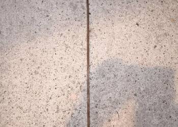 Cięgno hamulca Ural M66 M67