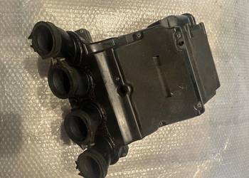 Filtr powietrza AirBox Yamaha FJR 1300 Czujnik Temperatury V167