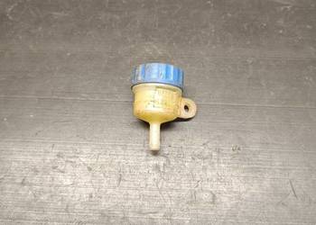 Zbiorniczek zbiornik wyrównawczy płynu hamulcowego tył części Yamaha TDR