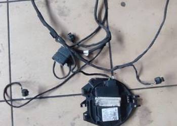 mercedes W246 ZBA0009055103 RADAR CZUJNIK SENSOR