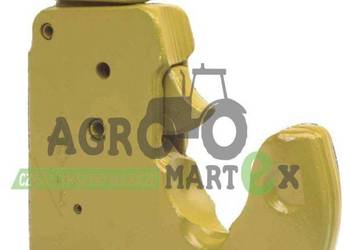 HAK DO WSPAWANIA KAT.3 WALTERSCHEID