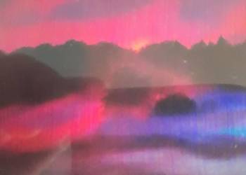 Archiwum jazz, prog rocka OUT OF FOCUS- Four Latter Monday. 1972.