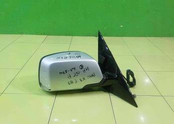 BMW X3 E83 2.5 B AUT 06r lusterko prawe 010790