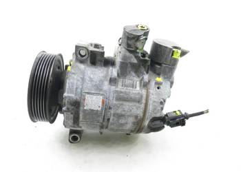 KOMPRESOR KLIMATYZACJI VW TOURAN I 1.9 TDI PD  1K0820803J 4472209353