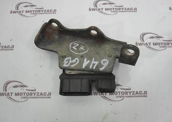 PAJERO 3.0 B V6 97r moduł zapłonowy J9T05071 JV23T6802 1D338997
