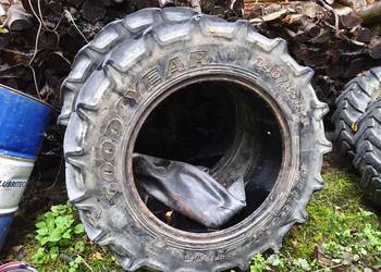 Opony Goodyear 340/85r28