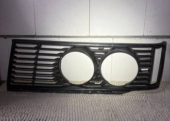 Maskownica/Grill BMW E21
