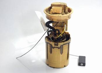 POMPKA PALIWOWA VOLKSWAGEN TOURAN 1T0919060 POMPKA PALIWOWA VOLKSWAGEN TOURAN 1T0919060