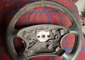 FIAT MAREA kierownica