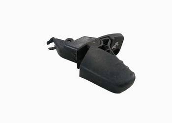 KLAMKA DRZWI PRAWY PRZÓD RENAULT TWINGO II 8200385179