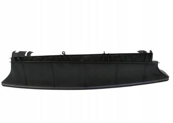 KIEROWNICA POWIETRZA 2.0 TSI 3V 3V0121295A Skoda Superb III