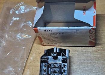 Kostka stacyjki febi do  BMW  E46 E39 E38 E53