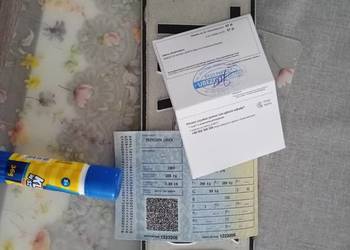 Przyczepka Spomasz - Białystok