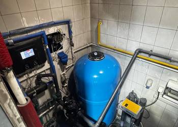 Sterylizacja po znalezionych zwłokach i dezynfekcja. Tczew - Vector Usługi