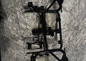 Stelaż czaszy Yamaha Kawasaki Suzuki Honda M344